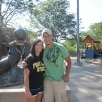 Profile Picture of Chris Baumfalk (@chris.baumfalk) on Facebook