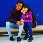 Profile Picture of Armando Arce (@armando.arce.98837) on Instagram