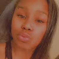 Profile Picture of Dee Horton (@dee-horton-13) on Quora