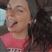 Profile Picture of Krissa Williams (@krissa.williams.9) on Facebook