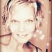 Profile Picture of Pamela Hinkle (@phinkle31) on Pinterest