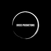 Profile Picture of Gross Productions (@grossproductions656) on Youtube