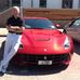 Profile Picture of Steve Whiteside (The Little Ninja) (@steve.whiteside3) on Facebook