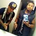Profile Picture of Darius Stridling (@darius.stridling.7) on Facebook