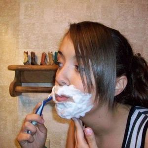 Profile Picture of Audrey Howard (@412342183) on Myspace