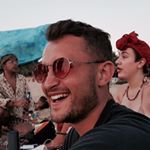 Profile Picture of Joe Harrington (@jharrington1993) on Instagram