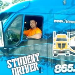 Profile Picture of Daniel Smithson (@DanielSmithso14) on Twitter