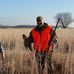 Profile Picture of Brad Baker (@brad.baker.353250) on Facebook