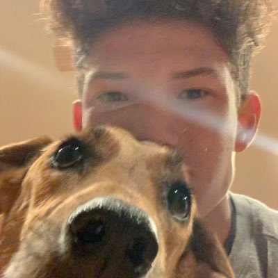 Profile Picture of Will Laughman (@WillLaughman) on Twitter