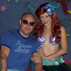 Profile Picture of Greg Blount (@phoneyhawk6) on Myspace