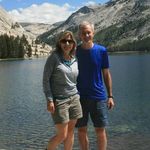 Profile Picture of Robert Huckfeldt (@rhuckfeldt) on Instagram