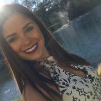 Profile Picture of Rebecca Dawes (@rldawes24) on Pinterest