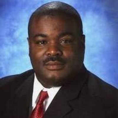 Profile Picture of Shon Joseph (@@shonjose1) on Twitter