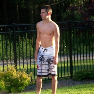 Profile Picture of Carl Verzillo (@footballbase) on Myspace