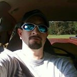 Profile Picture of Steven Dyson (@steven_dyson_) on Instagram