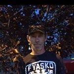 Jimsadler - Instagram Profile Picture of Jimsadler (@jimsadler2555) on Instagram