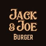 Profile Picture of Jack & Joe (@jackejoeburger) on Instagram