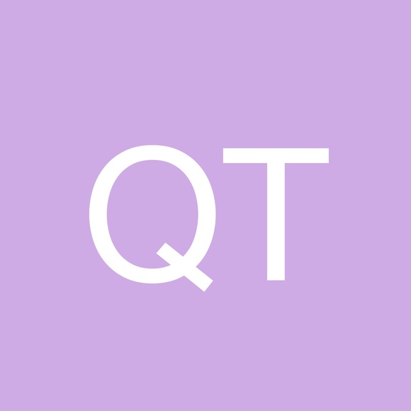 Profile Picture of Quintin Topping-alexander (@off___season) on Poshmark