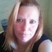 Profile Picture of Stacy Clift (@stacy.clift.399) on Facebook