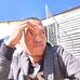 Profile Picture of Andrew Drewski (@andrew.drewski.71) on Facebook