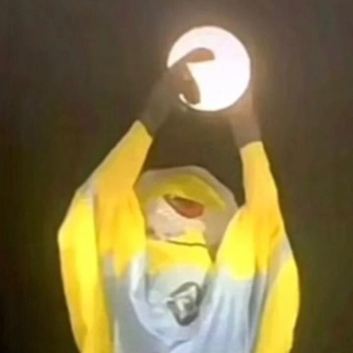 Profile Picture of JamesKerr (@aleneghmelt) on Tiktok