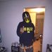Profile Picture of Yarbrough Andre (@DrummaBoybih23sav) on Facebook