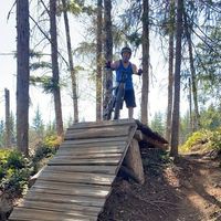 Profile Picture of Tanner Thierstein (@tanner-thierstein) on Quora