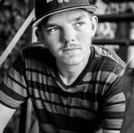 Profile Picture of Zander KittelBradley (@DryPasta95) on Facebook