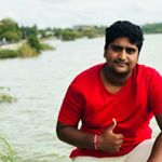 Profile Picture of Shehan Arnold Fernando (@shehanarnold_fernando) on Instagram