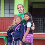 Profile Picture of Michael Corcoran (@fishewm) on Instagram