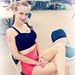 Profile Picture of Rachel Clutts (@raylynne1721) on Pinterest
