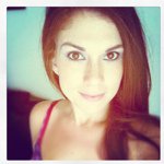 Profile Picture of daniellemohr84 (@daniellemohr84) on Instagram