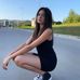 Profile Picture of Maya Trufasu (@maya.trufasu) on Facebook