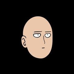 Profile Picture of stephen_CODM (@stephen_codm) on Tiktok