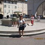 Profile Picture of Daniela Femia (@danielafemia) on Instagram