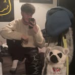 Profile Picture of Matt Gethings (@Matt-Gethings) on Facebook
