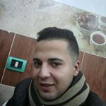 Profile Picture of Ahmed Abraham (@ahmedabraham3279) on Instagram