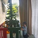 Profile Picture of PAUL PAGLIARELLA (@paulpags85) on Instagram