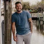 Profile Picture of Jonah Ver Hague (@thejonahbolona) on Instagram