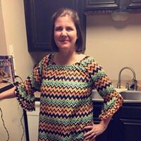 Profile Picture of Stefanie Boyd (@stefanie-boyd) on Quora