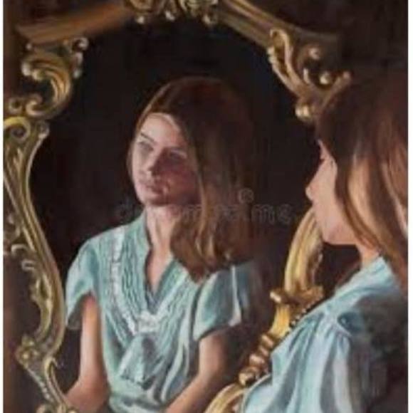 Profile Picture of Jelliann Billones (@jelliannb) on Poshmark