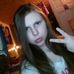Profile Picture of Emily Perego (@emily.perego.58) on Facebook