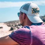 Profile Picture of Daller (@steffendaske) on Instagram