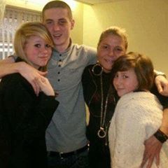 Profile Picture of Sharon Durkin (@shakka68) on Tiktok