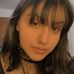 Profile Photo of Serena Hernandez (@serena.hernandez.9421450) on Facebook