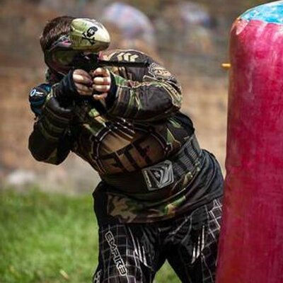 Profile Picture of Anthony Winstead (@WinsteadAnthony) on Twitter