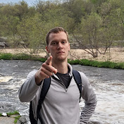 Profile Picture of Josh Roy (@jashroy) on Youtube