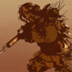 Profile Picture of Avery Crouse (@pleXti_) on Twitter