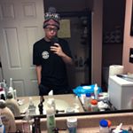 Profile Picture of Joseph Brady (@joe_brady26) on Instagram