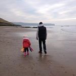 Profile Picture of Jamie Wallace (@jamiewallace6354) on Instagram